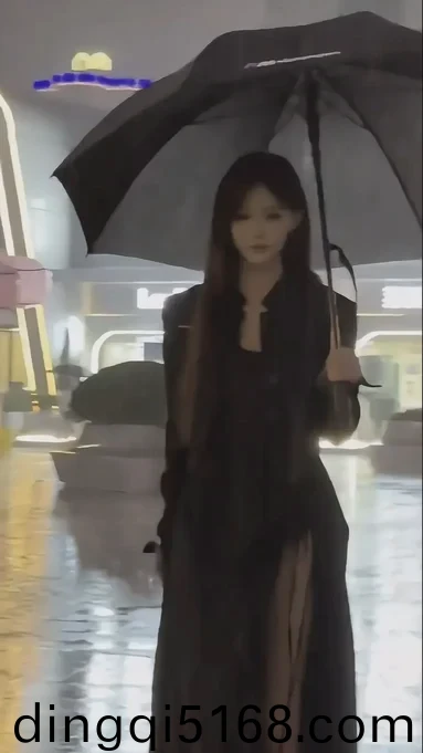 怎么最快约到附近女人